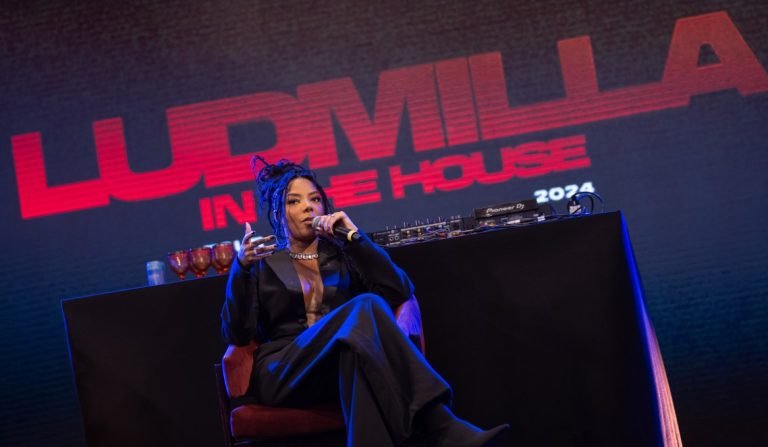 Captura de tela 2023-12-20 083732