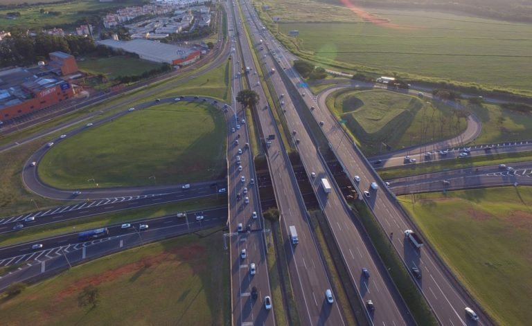 Captura de tela 2023-12-20 083932