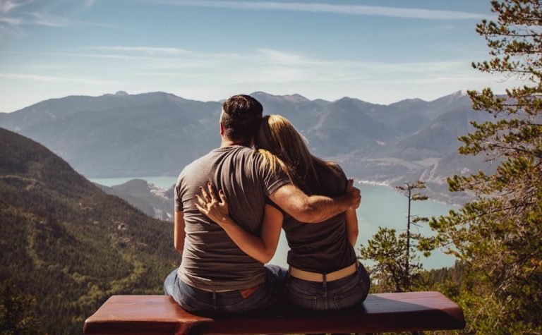 Captura de tela 2023-12-26 124801