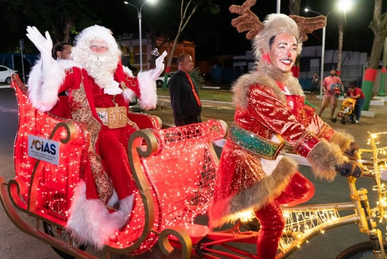 Captura de tela 2023-12-26 130053