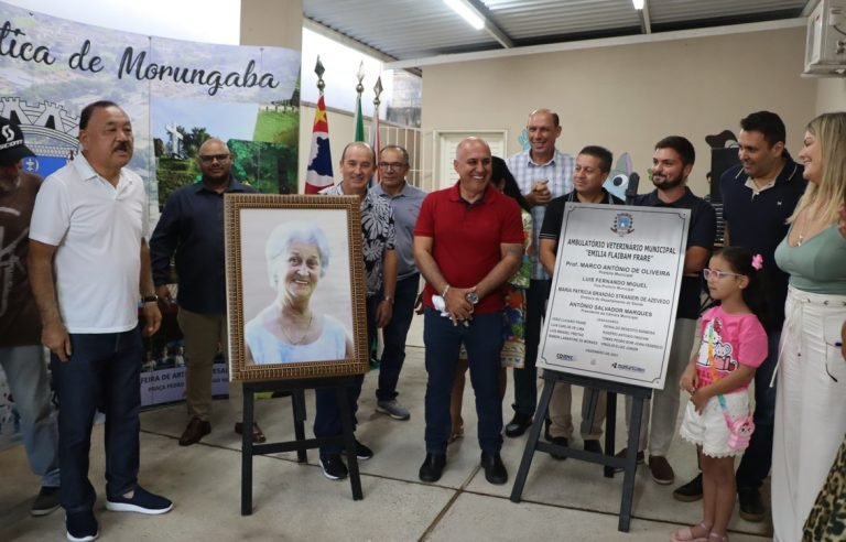 Captura de tela 2023-12-28 155507