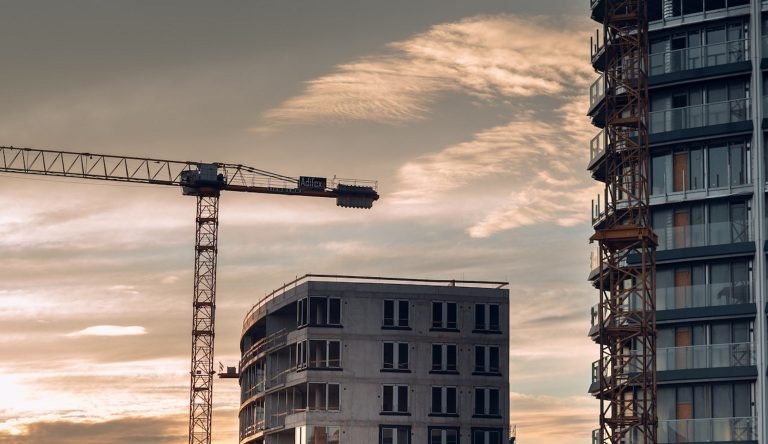 Credito_SindusCon-SP