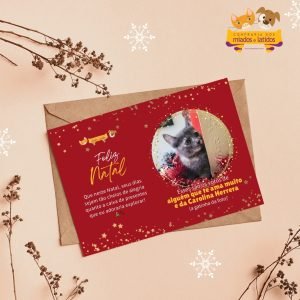 Divulgacao-Cartao-de-Natal--1-