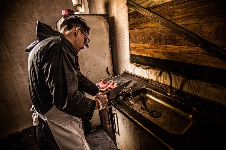 Experimentos-Mortais--1-