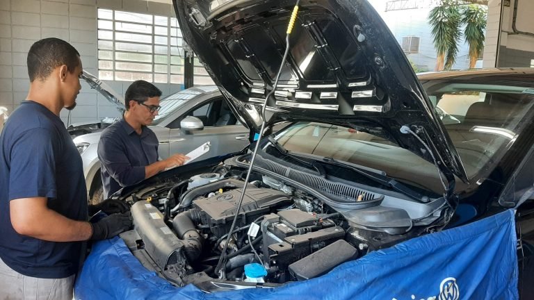 Germânica - Revisão (1)