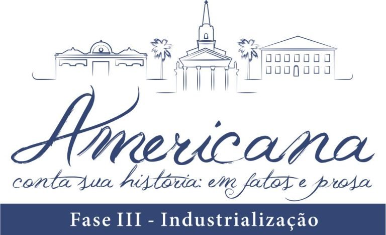 Logo_AmericanaConta3