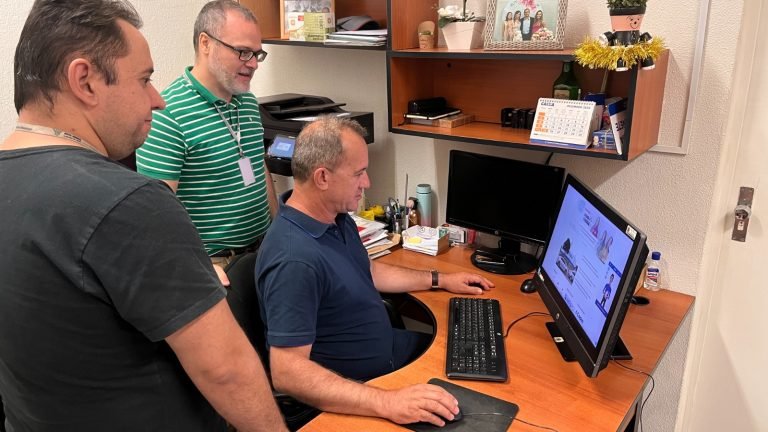 Novo Site Oficial da Prefeitura de Nova Odessa x Leitinho 2023-12-20 (1)