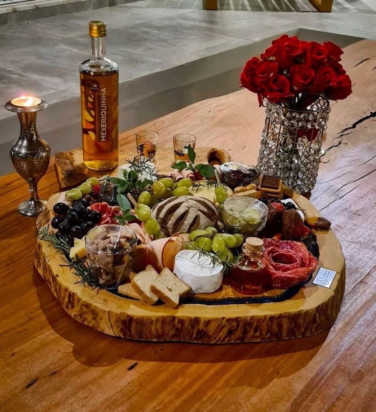 WhatsApp Image 2023-11-29 at 10.39.50