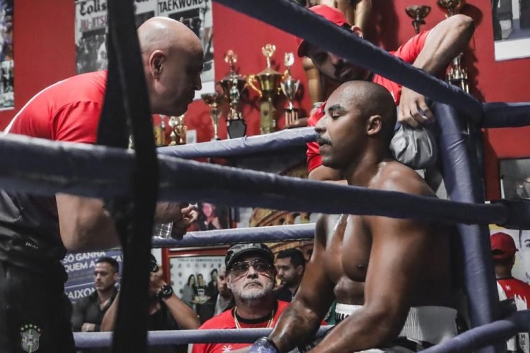 WhatsApp-Image-2023-11-30-at-12.17.57