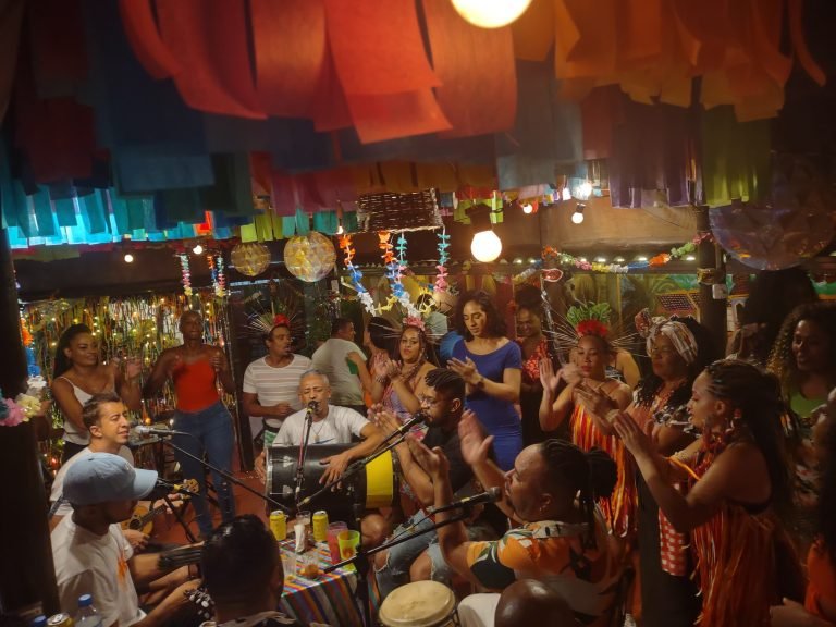 WhatsApp Image 2023-11-30 at 12.59.22