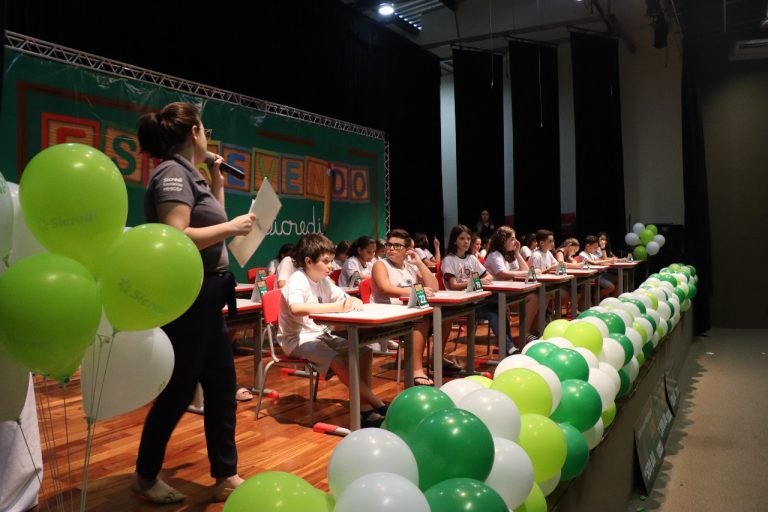 WhatsApp Image 2023-12-05 at 10.37.35 AM