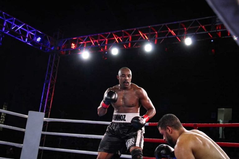 WhatsApp-Image-2023-12-12-at-10.05.42