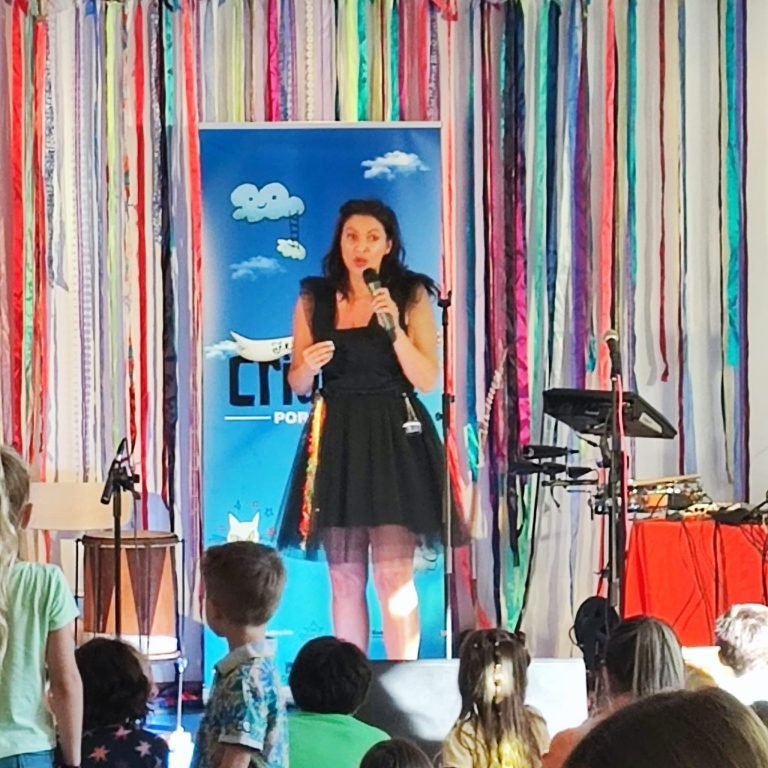 WhatsApp-Image-2023-12-15-at-10.30.55