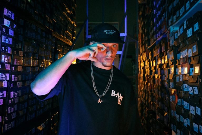 WhatsApp-Image-2023-12-19-at-10.48.42--1-