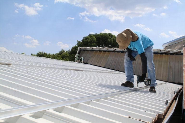 a1603e23e7d2e4ced3f537bc7118baf8_L