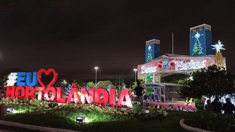 b880e7b271734c3dd5efe4f9d74b57d7_L