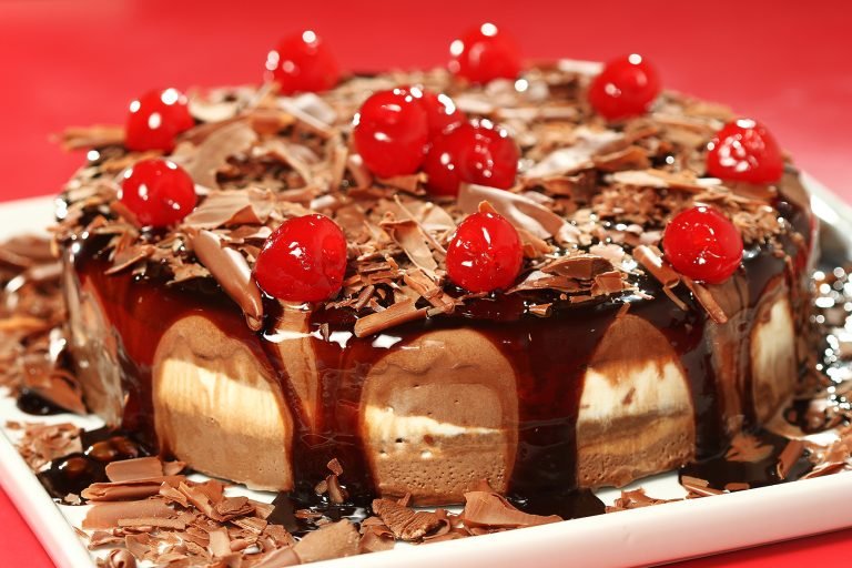 Damp - Sorveteria - fotos Leo Feltran