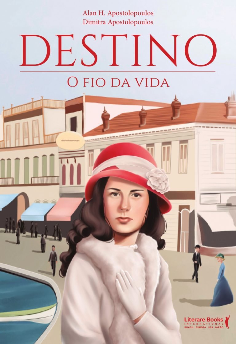 capa-Destino