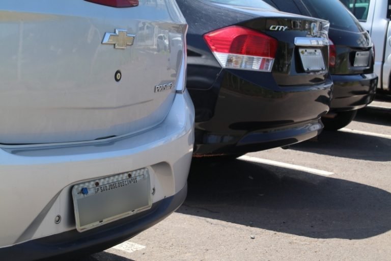 d2068540cf28e78a6fabe03e1f9a9729_L