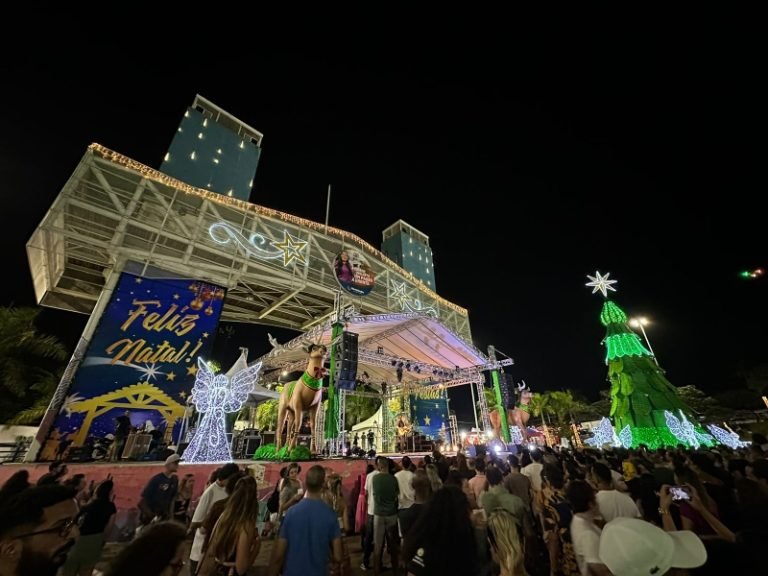 d3b404eb7e70f48bdb11b08731fea337_L