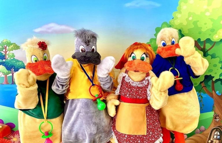 01-O-Patinho-Feio-1024x658