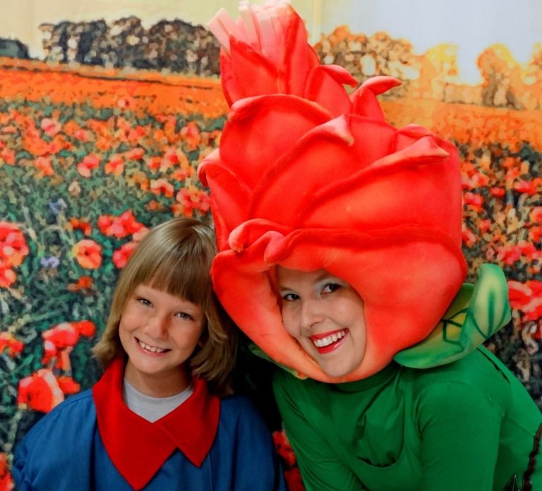 03---O-Pequeno-Principe