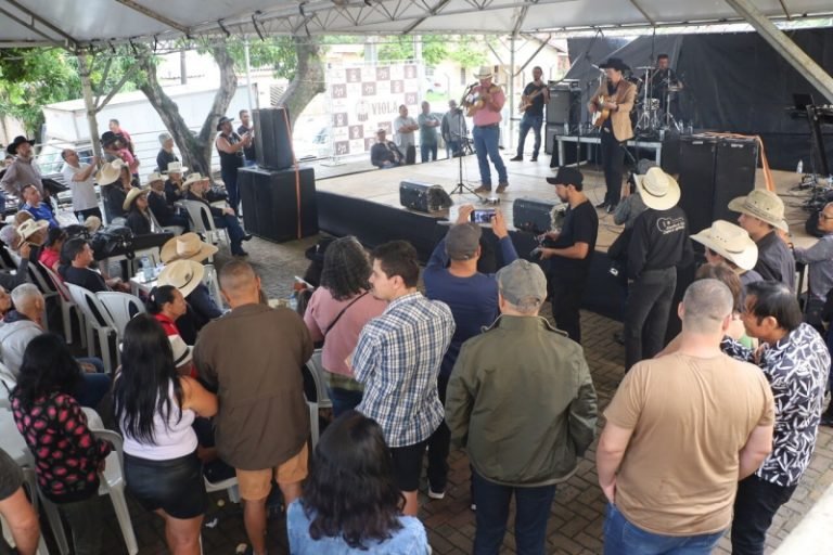 0fe64a1cde9fe19ab3452a19a28ee2a6_L