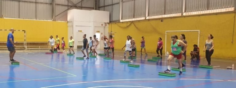 139893bc0962f2d1306a44384bc7a8e6_L