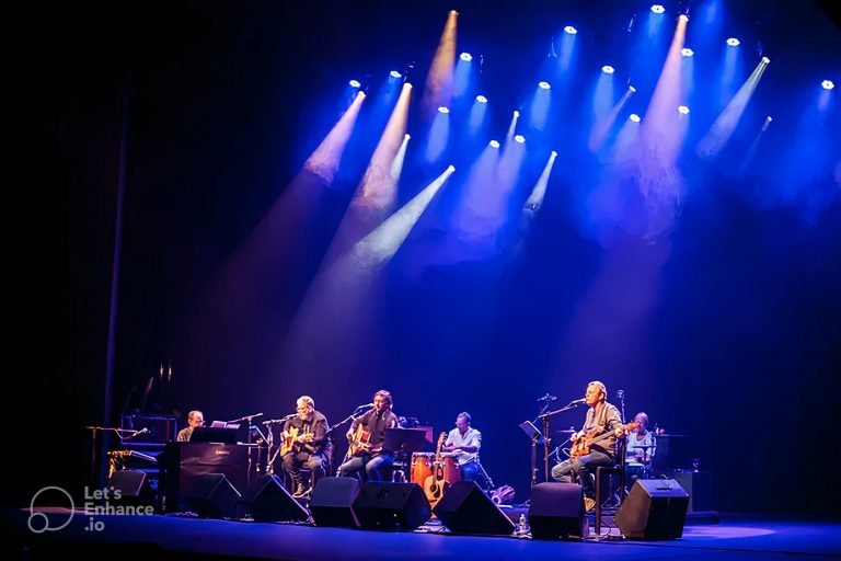 14-BIS-ACUSTICO-AO-VIVO-FOTO-3-@andreza-sena--3--auto-x2