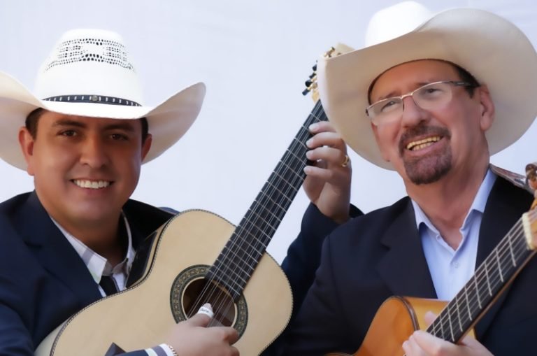 1878fd0fde30ee7b78d8276241770801_L