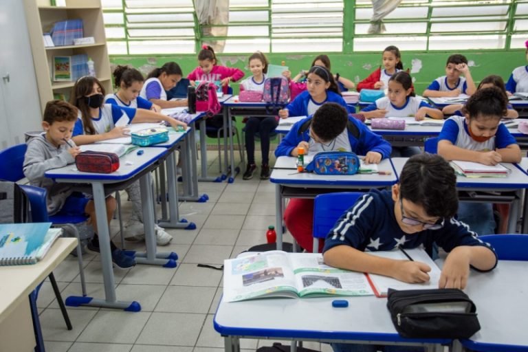 1cf7f8928970ae16e0a44a2d7bae52e0_L