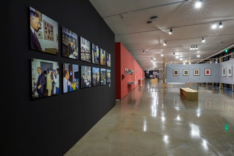 21cf6927bc6358b19e2854963842f355