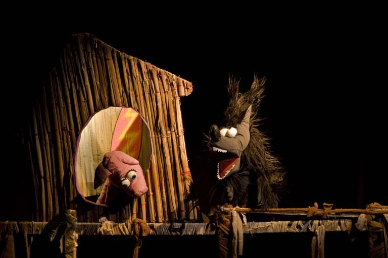 32201ba5e50b8631becdc7fea1596ae4