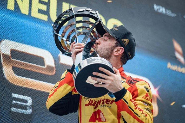 433642_1094338_20231217__marcelommm_15456_web_