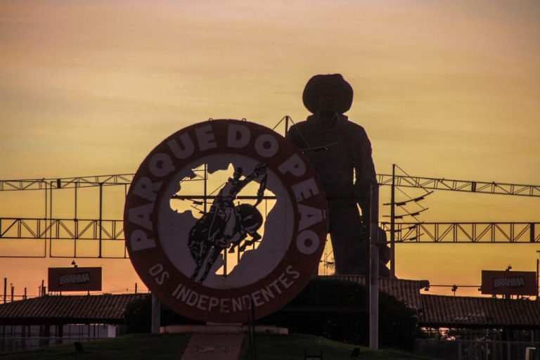 433681_1094426_cred._haroldo_nogueira__48__web_