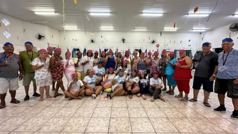 50030eb36a0876bfed6945cd9b98bae5_L