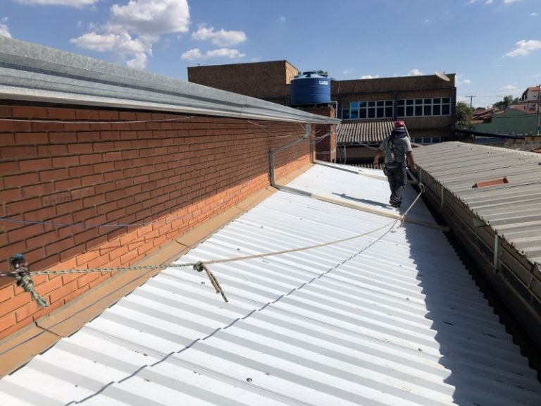 51e37d8d817fa159db5a862f349a6e87_L