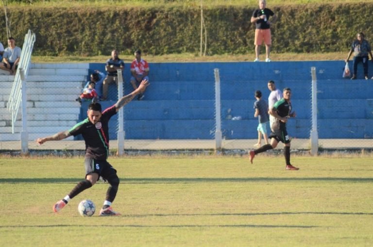 52d3654d8ccae27660dbf67482e16f43_L