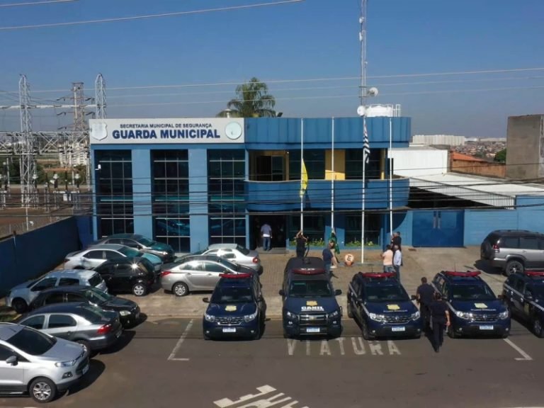 6064c07a8400dd44a066f5c645ad9ed6_L