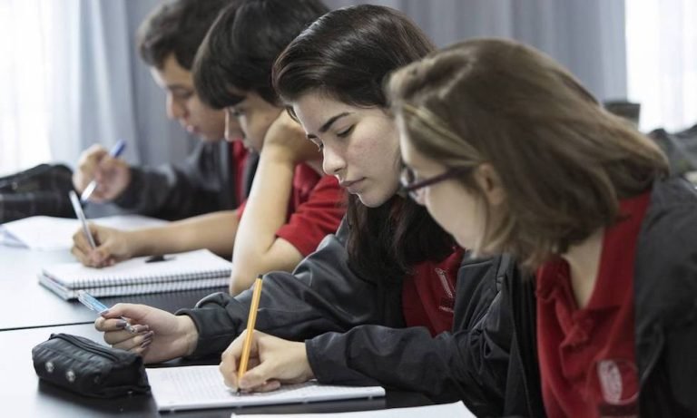 7892bbd86df5e954aad0fc0181a00200