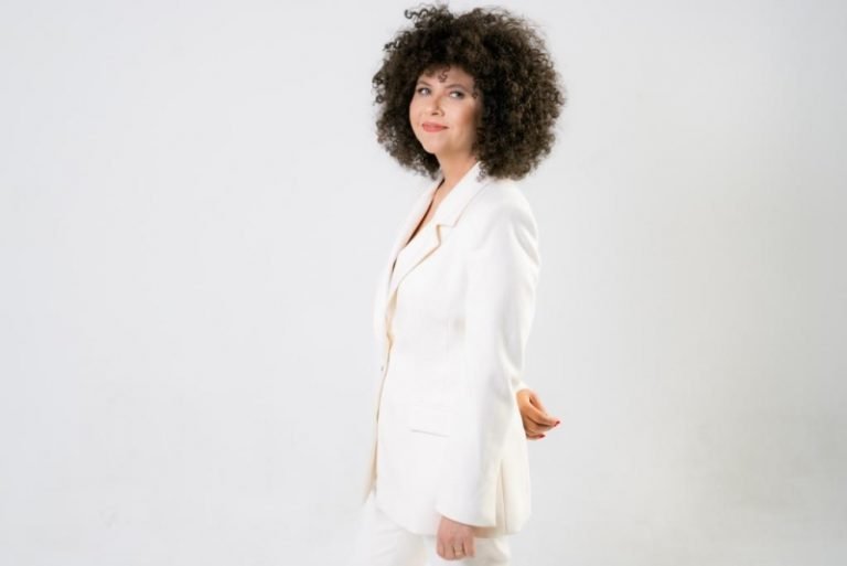 88753bd16644c0558ada2e5c88abfccd_L