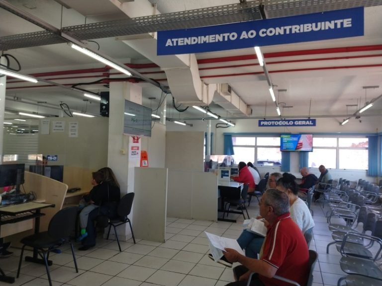 95ee699e7701dcd7573d35882cb5ab08_L