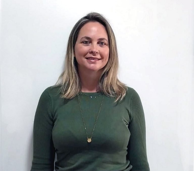 Adriana Garibe_Crédito_Roncon&Graça Com