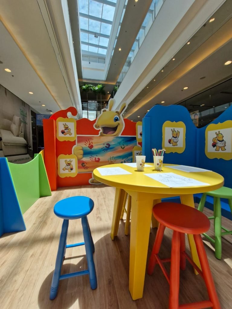 Atelie-do-Bandeirinha