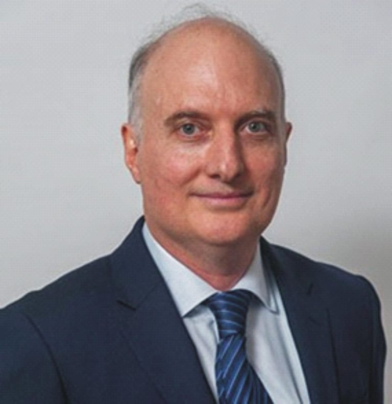 Botlouni_Neto_Crédito_Divulgacao SindusCon-SP