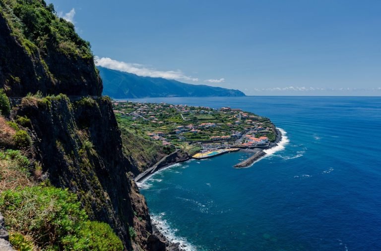 Captura de tela 2024-01-09 100757