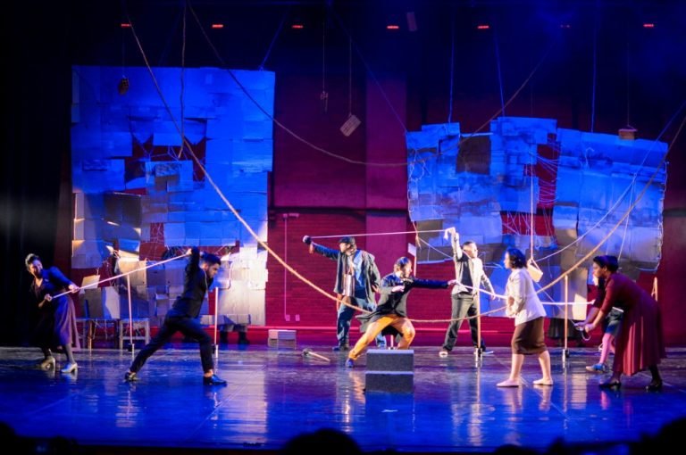 Captura de tela 2024-01-09 151053