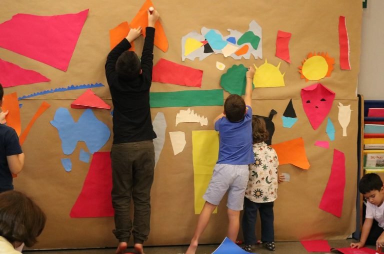 Captura de tela 2024-01-10 082919