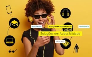 Captura de tela 2024-01-10 133800