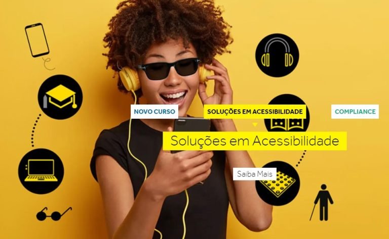 Captura de tela 2024-01-10 133800